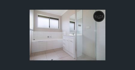 FAMILY HOME IN QUIET LOCATION - Photo 5