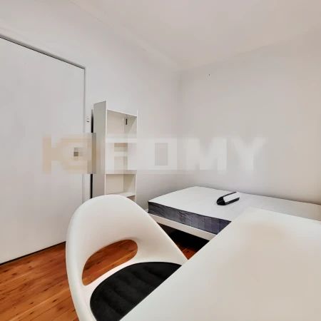 3 bed 1 bath-bed2 - Photo 1