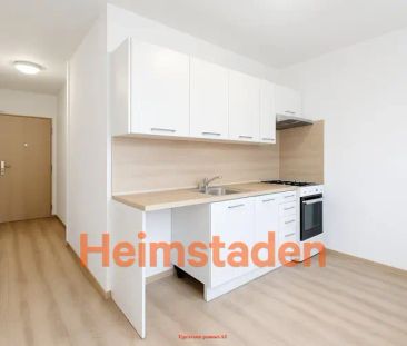 Pronájem bytu 2+1 53 m - Photo 3