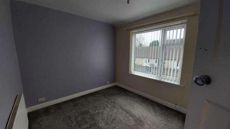 Blackbrook Road, Blackbrook, WA11 - Photo 5