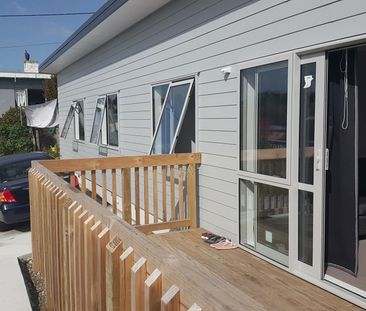 Wellsford, 23A Armitage Road - Photo 2