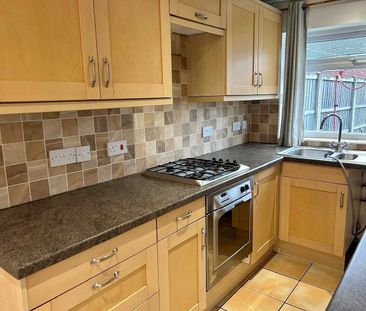 LawrenceStreet, Sandiacre, NOTTINGHAM - Photo 6