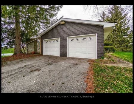 Property For Lease | W9258889 - Photo 2