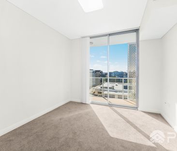 1116/111 High St MASCOT - Photo 5