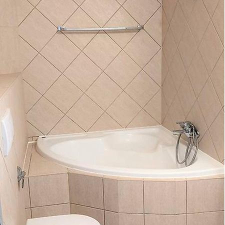 Appartement de 5,5 pièces aux Pâquis. - Foto 4