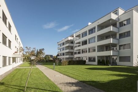 Living beautifully while being flexible - you're in the right place - Photo 4