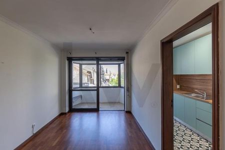 Apartamento T1 - Photo 2