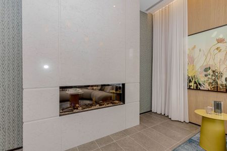 For Lease - 720 Whitelock Avenue Unit# 505, Milton, Ontario - Photo 4