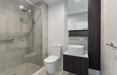 708/626 Heidelberg Road, Alphington VIC 3078 - Apartment For Rent | Domain - Photo 4