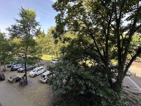 Schepenstraat, 3039NK, Rotterdam - Foto 5