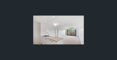 Low-Maintenance Lifestyle in a Convenient Mitcham Setting - Photo 4