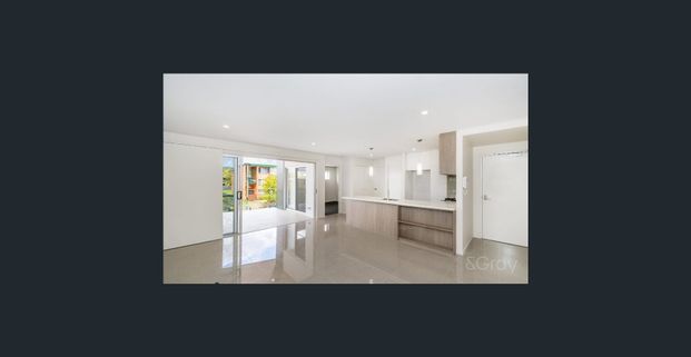 Boutique Living in Clayfield - Photo 1