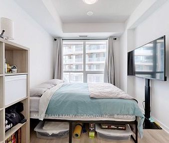 For Lease - 38 Forest Manor Road Unit# 416, Toronto, Ontario - Photo 6