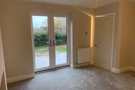 Swaffham Road - Photo 5