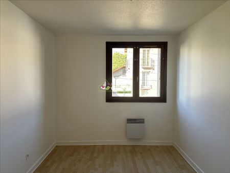 Résidence Amboise 23 rue de Tardières, 63100, Clermont-Ferrand - Photo 4