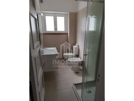 Apartamento T2 em Lisboa - Photo 2