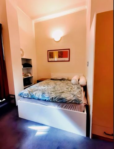 185 Broadway, Sydney - Photo 3