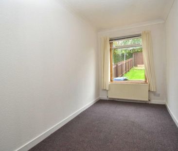 3 bedroom villa to rent - Photo 6