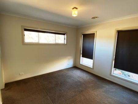 45 Peeler Street - Photo 5