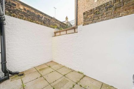 Flood Street, Chelsea, SW3 - Photo 3