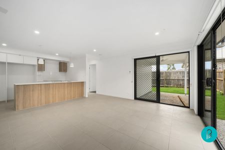 60 Malachite Drive, Logan Reserve QLD 4133 - House For Rent | Domain - Photo 4