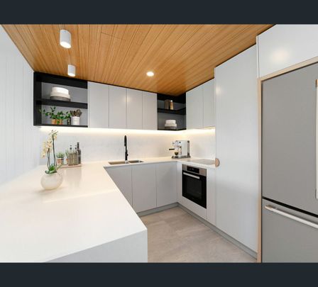 206/118 Alexandra Parade, Alexandra Headland, Qld 4572 - Photo 1