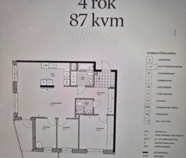 Handkvarnsgränd, Järfälla - Photo 6