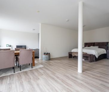 Gorinchem – Burgstraat 2F - Photo 6