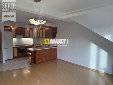 Os Bukowe ładne 2 pok, niski blok, balkon 2600 zł - Photo 2