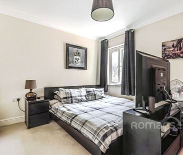 Bishops Court, 30 New Road, Ascot, SL5 - Photo 5