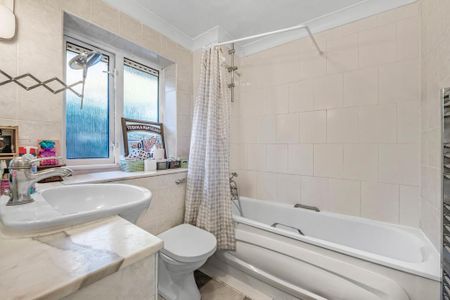 1 bedroom house to rent - Photo 4