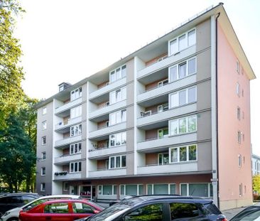 Fallstraße 42, 81369 München - Foto 1