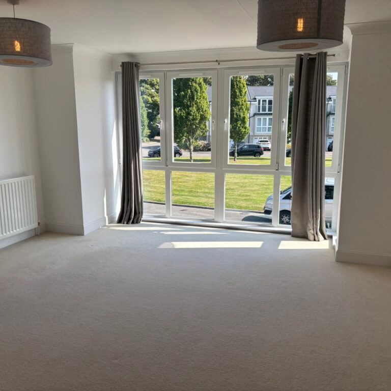 16 Woodlands Terrace, Cults, Aberdeen, AB15 9DG - Photo 1