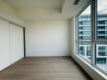 For Lease - 502-20 DEANS Drive, Toronto, Ontario - Photo 2