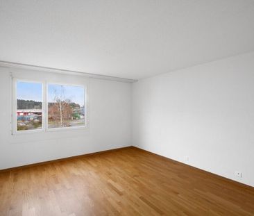 quartier résidentiel ensoleillé dans un environnement adapté aux en... - Photo 6