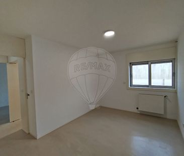 Moradia T3 em Aveiro - Photo 3