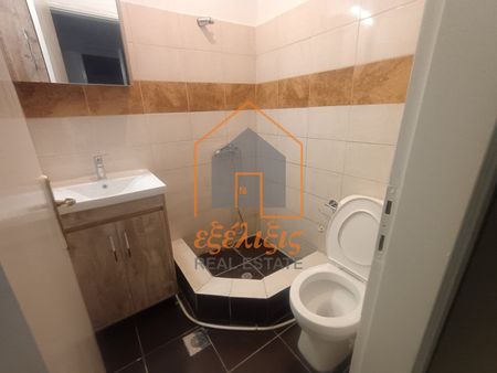 Διαμέρισμα για ενοικίαση Άγιος Κωνσταντίνος (Βόλος) - Φωτογραφία 5