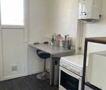 Location Appartement 3 pièces 58m² LE PETIT QUEVILLY 76140 - Photo 6