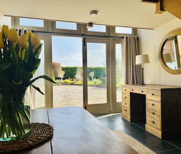 North Lane, Ashbourne, Brailsford - Photo 2