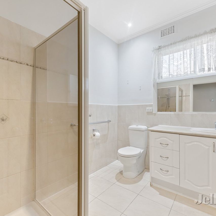 14 Chauvel Street, Heidelberg Heights - Photo 1