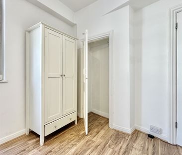 Orsett Terrace, London - Photo 1