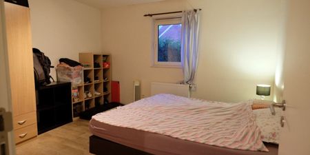 Appartement te huur in Kortemark voor € 760 met 2 slaapkamers - Photo 5