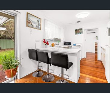 Rooms for Rent - 4 Bedroom House, Hoppers Crossing - Photo 6