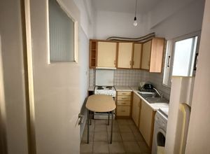 Studio/Γκαρσονιέρα για ενοικίαση - Γκύζη - Πεδίον Άρεως, - Photo 3