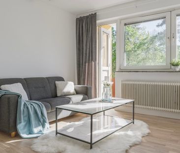 Kärrgatan, Hälleforsnäs - Photo 5