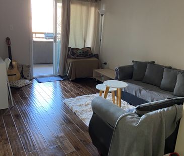 For Lease - 3070 Rotary Way Unit# 227, Burlington, Ontario - Photo 6