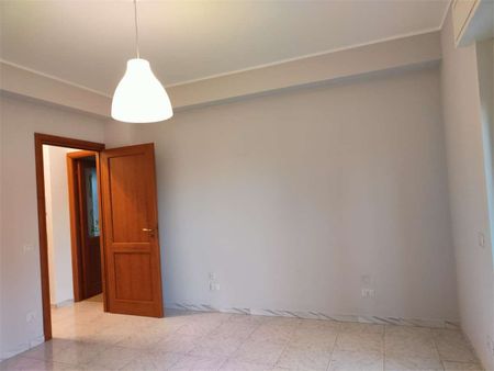 Aci castello, via litteri, semi arredato, 95 mq - Photo 5