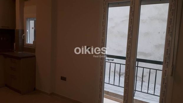 Studio/Γκαρσονιέρα για ενοικίαση Άγιος Νικόλαος (Άνω Πόλη) - Photo 1