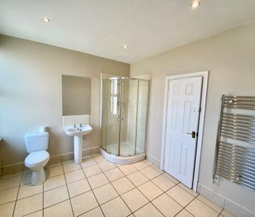 8 bedroom house share to rent - Photo 5