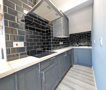 St. Giles Street, Norwich - Photo 1